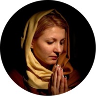 Гадалка Анна — Рыбное